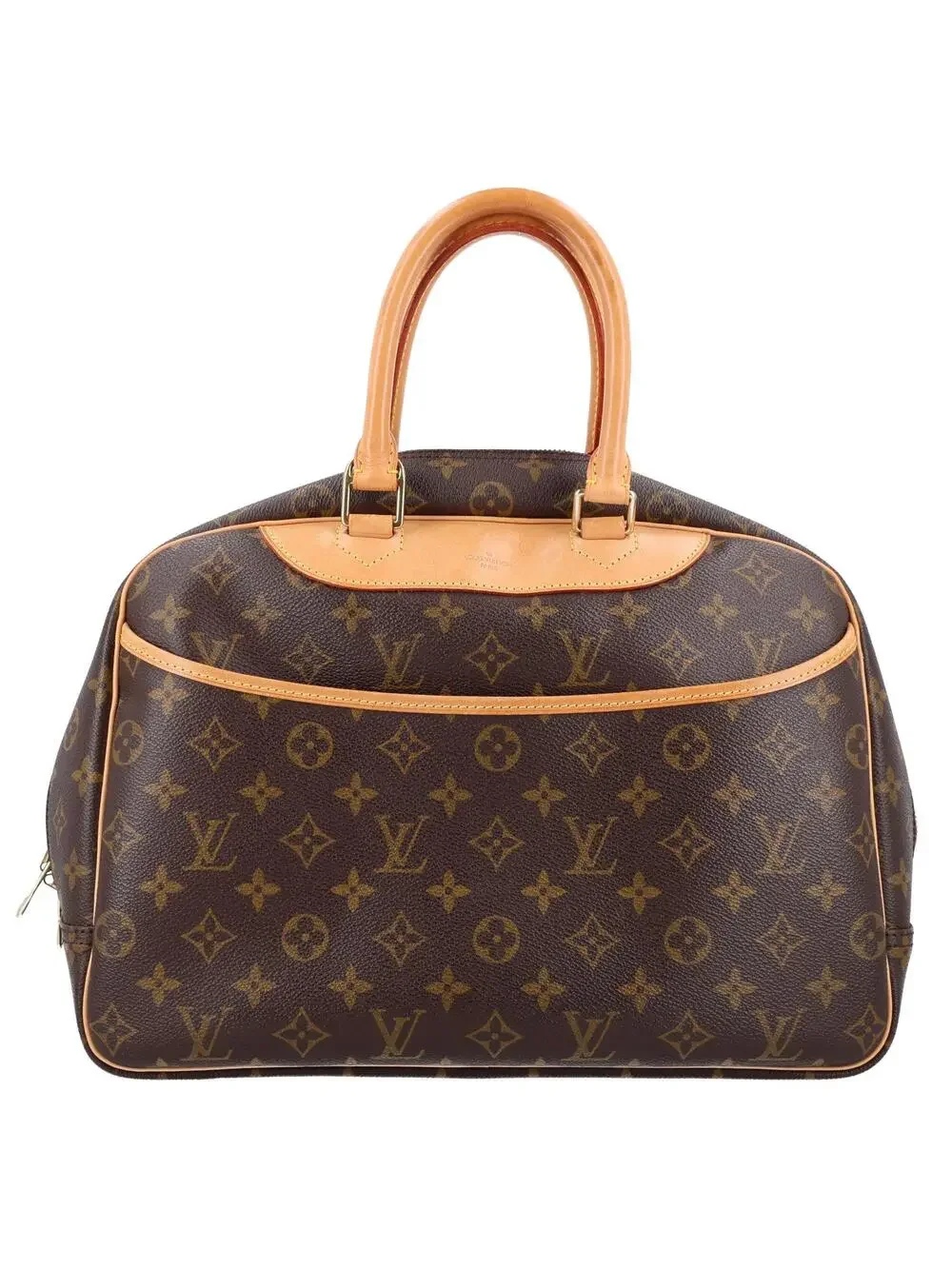 Louis Vuitton Deauville #329479L89B